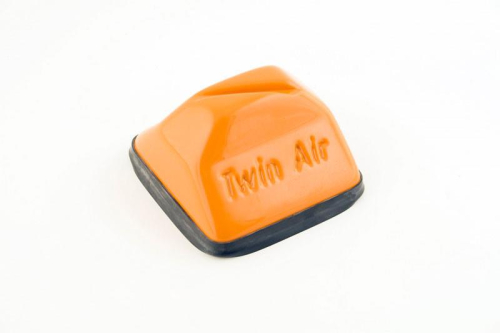 Twin Air - Twin Air Airbox Cover - 160093