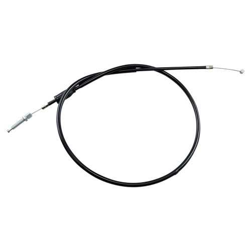 Motion Pro - Motion Pro Black Vinyl Clutch Cable - 04-0088