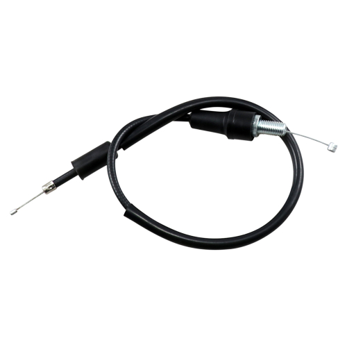 Motion Pro - Motion Pro Throttle Cable - Upper Only - 05-0123