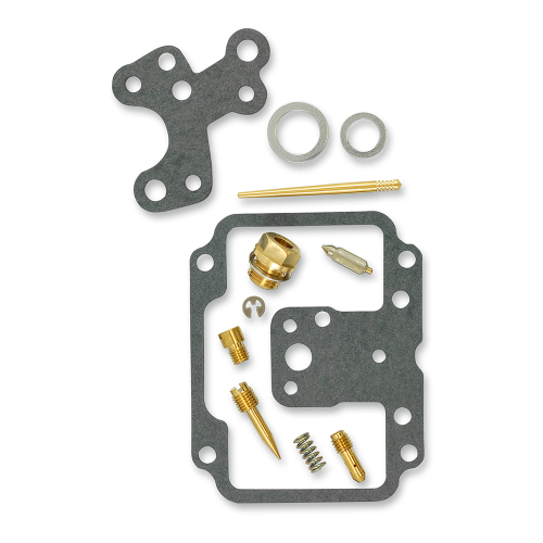 K&L Supply - K&L Supply Carburetor Repair Kit - 18-2433