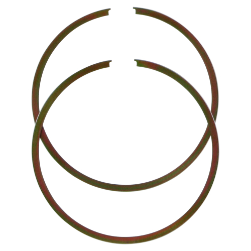 Wiseco - Wiseco Ring Set - 58.00mm - 2284CD