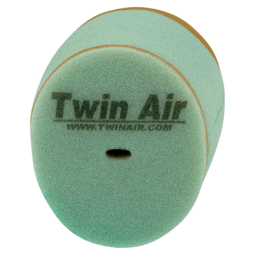 Twin Air - Twin Air Pre-Oiled Air Filter - 153510X