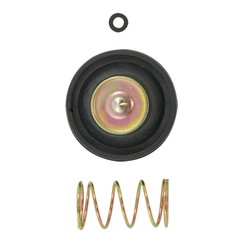 K&L Supply - K&L Supply Air Cut Off Valve Set - 18-2798