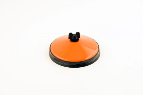 Twin Air - Twin Air Airbox Cover - 160056