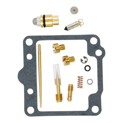 K&L Supply - K&L Supply Carburetor Repair Kit - 18-2559