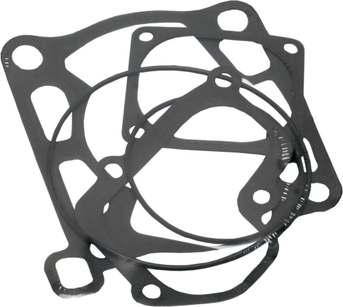 Cometic Gasket - Cometic Gasket Top End Gasket Kit - O-Ring - C7059