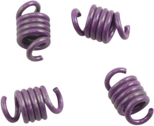 EPI - EPI Economy Clutch Kit - Elevation: Any - Tire Size: Any - WE497010