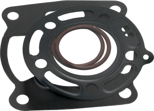 Cometic Gasket - Cometic Gasket Top End Gasket Kit - 49.00mm Bore - C7031