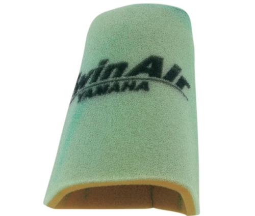 Twin Air - Twin Air Pre-Oiled Air Filter - 152904X