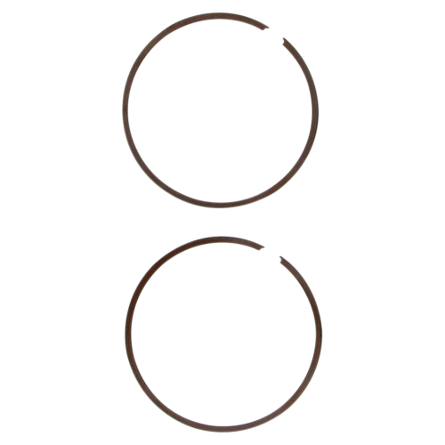 Wiseco - Wiseco Ring Set - 51.00mm - 2008CD