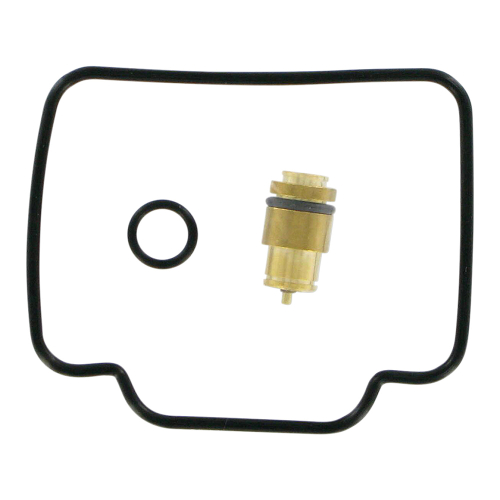 K&L Supply - K&L Supply Economy Carburetor Repair Kit - 18-9336