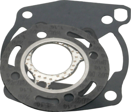 Cometic Gasket - Cometic Gasket Top End Gasket Kit - 48.00mm Bore - C7003
