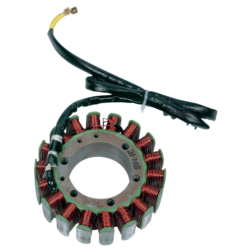 Ricks Motorsport Electric - Ricks Motorsport Electric Stator - 21-108