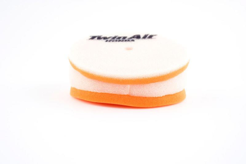 Twin Air - Twin Air Air Filter - 150002