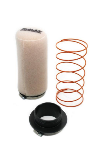 Twin Air - Twin Air Power Flow Kit - 152909C