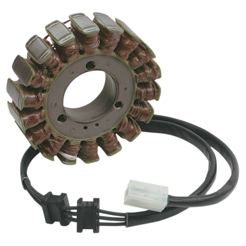 Ricks Motorsport Electric - Ricks Motorsport Electric Stator - 21-209