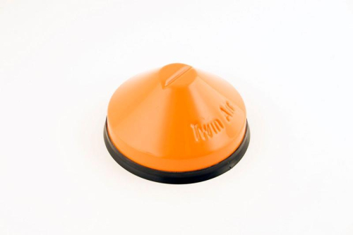 Twin Air - Twin Air Airbox Cover - 160059