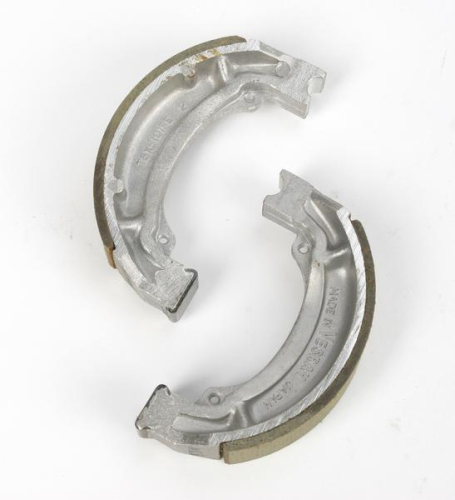 Vesrah - Vesrah Standard Brake Shoes - VB-310