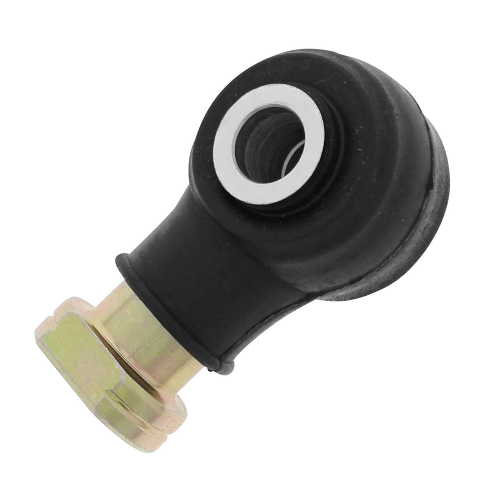 QuadBoss - QuadBoss Tie Rod End Kit - 5351-1030