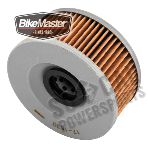 BikeMaster - BikeMaster Oil Filter - 171630