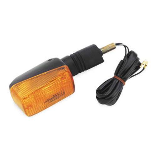 BikeMaster - BikeMaster Turn Signal - 263026
