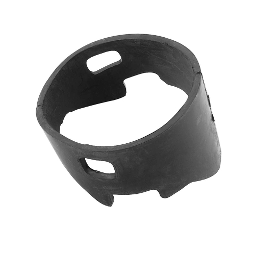 Bikers Choice - Bikers Choice 5in. Speedometer Cushion Support - 493975