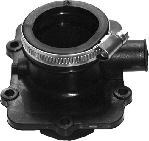 SP1 - SP1 Carburetor Flange Adapter - 07-100-44