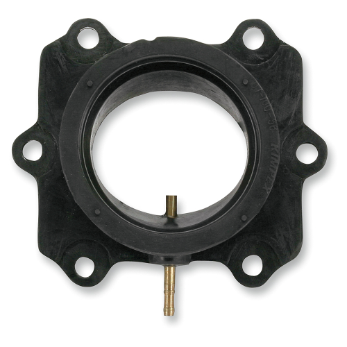 Kimpex - Kimpex Carburetor Mounting Flange - 07-100-56