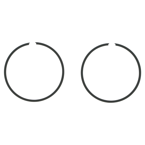 Wiseco - Wiseco Ring Set - 56.00mm - 2205CD