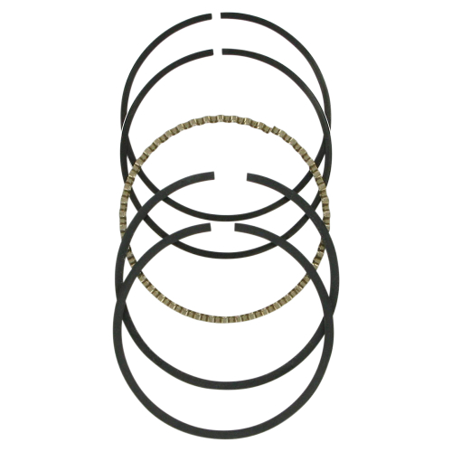 Wiseco - Wiseco Ring Set - 77.00mm - 3032XC