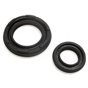 Cometic Gasket - Cometic Gasket Crank Seal Kit - C7698