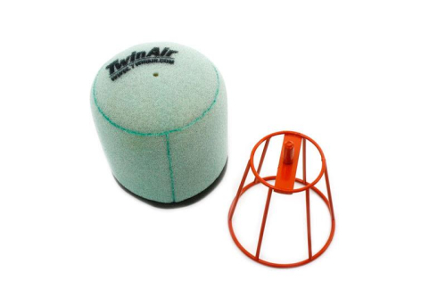 Twin Air - Twin Air Power Flow Kit - 153911C