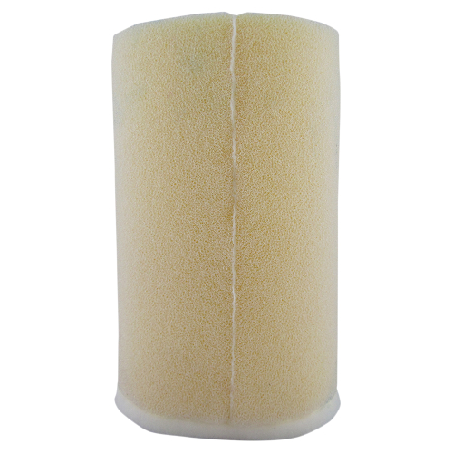 No Toil - No Toil Pre-Oiled Air Filter - 3822