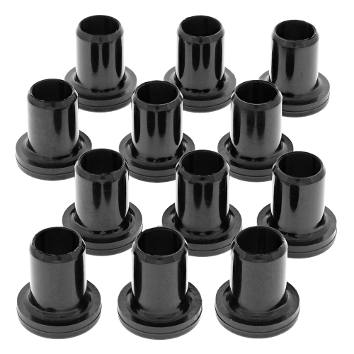QuadBoss - QuadBoss Rear Independent Suspension Kit - 5350-1072