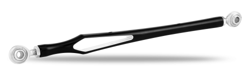 Performance Machine - Performance Machine Shift Rod - Superlight - Contrast Cut - 0034-0058SPL-BM