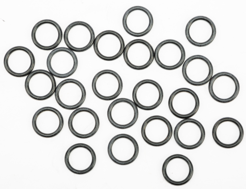 James Gasket - James Gasket Transmission to Oil Return O-Ring - 11900092