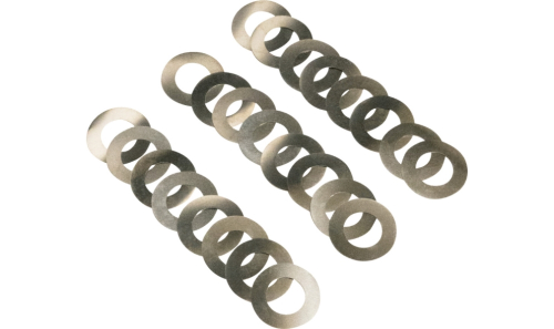 Feuling - Feuling Rocker Shaft Shims - 1230