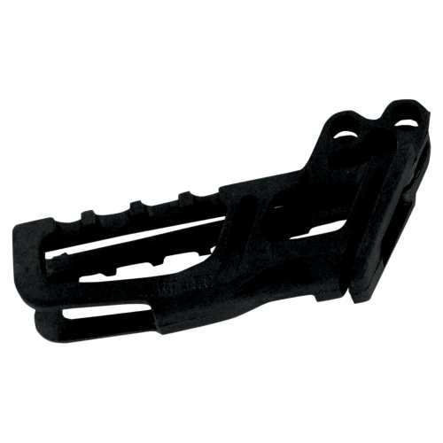 UFO Plastics - UFO Plastics Chain Guide - HO03691-001
