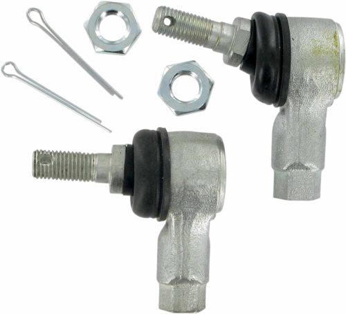 Moose Racing - Moose Racing Tie-Rod End Kit - 51-1003