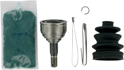 Moose Utility - Moose Utility CV Joint Kit - CVJ611