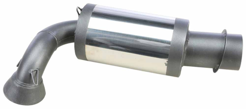 MBRP - MBRP Trail Series Performance Exhaust - 3045210