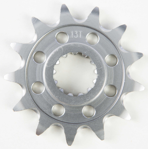 Fly Racing - Fly Racing Front Sprocket - 13T - MX-43213-4