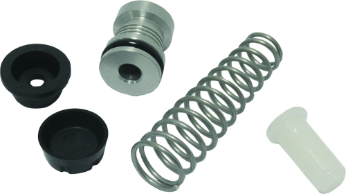 HardDrive - HardDrive Master Cylinder Rebuild Kit - 3/4in. - 26-130