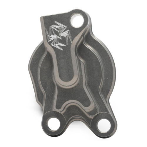 Rekluse - Rekluse Manual Slave Cylinder - RMS-2408001