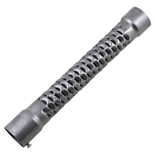 Cobra - Cobra Replacement Regular Core - Dragsters - 9016