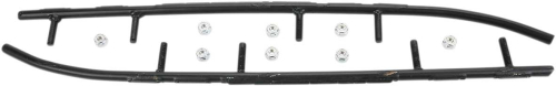 SNO Stuff - SNO Stuff 506 Series Carbide Runner - 6in. 60 Degrees Controlling Carbide - 506-618