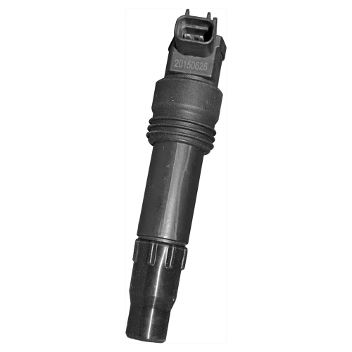 Fire Power - Fire Power Ignition Coil - 10-3003