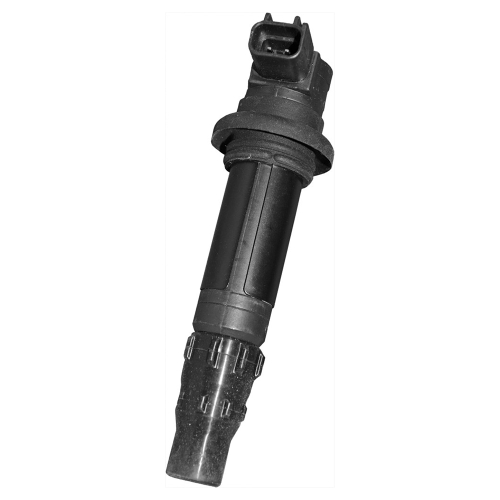 Fire Power - Fire Power Ignition Coil - 10-3002