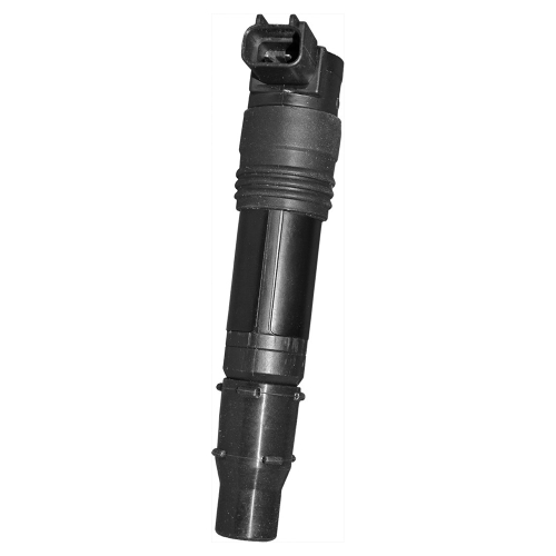 Fire Power - Fire Power Ignition Coil - 10-3004