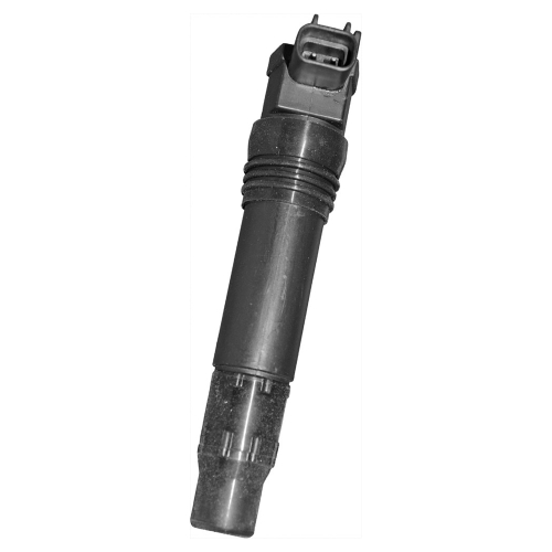 Fire Power - Fire Power Ignition Coil - 10-3005